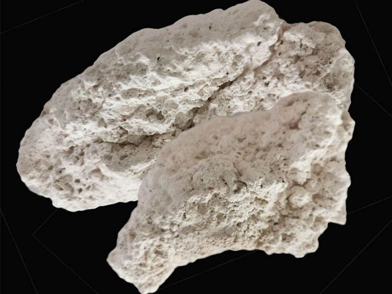 块状氯化钙